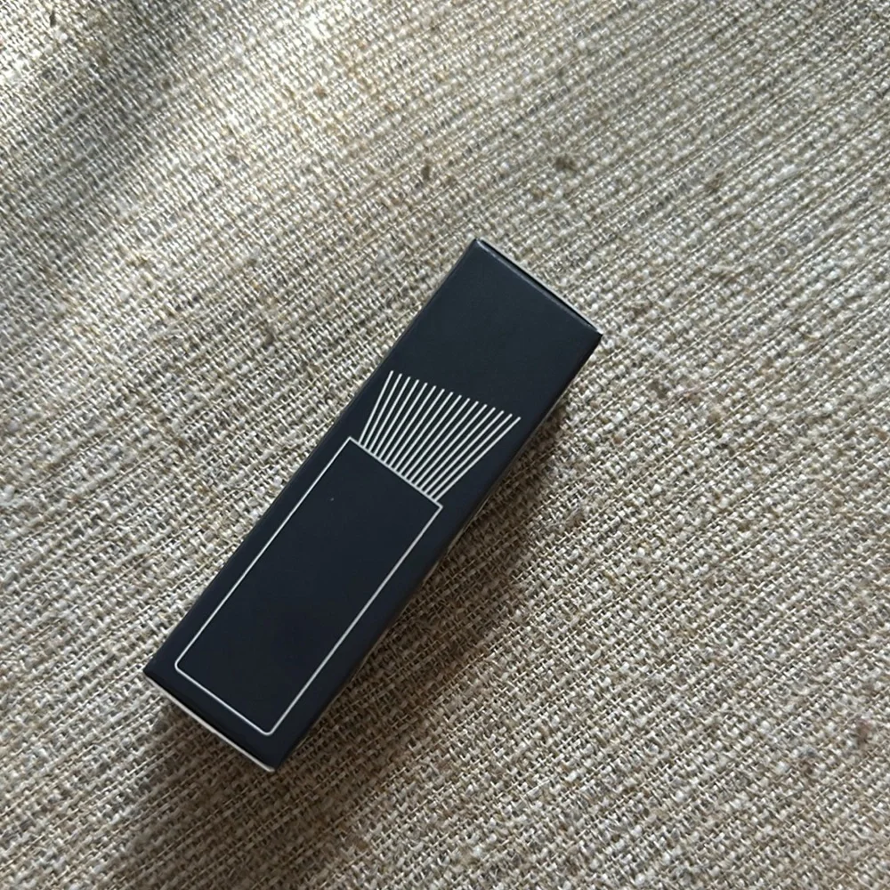 Milk Makeup - Picture 3 of 4